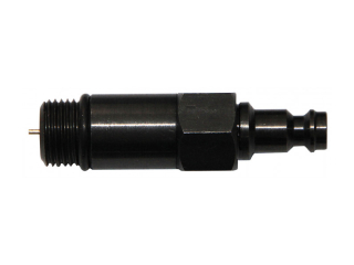 91703250 - Adapter with thread M14x1,25 50mm M14